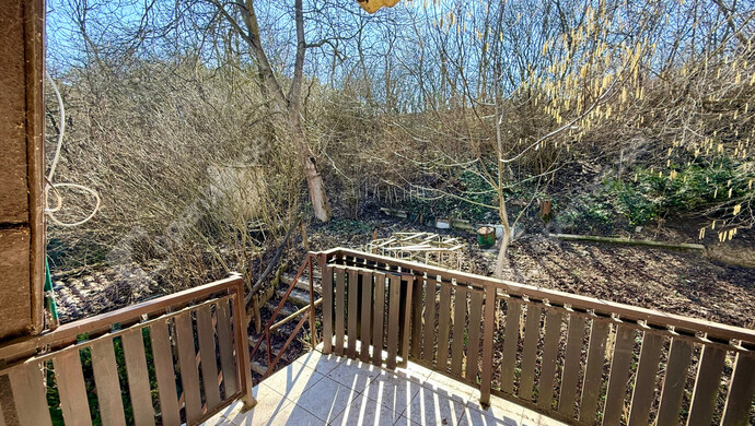 9. kép | Eladó Nyaraló, Gomba (#180086)