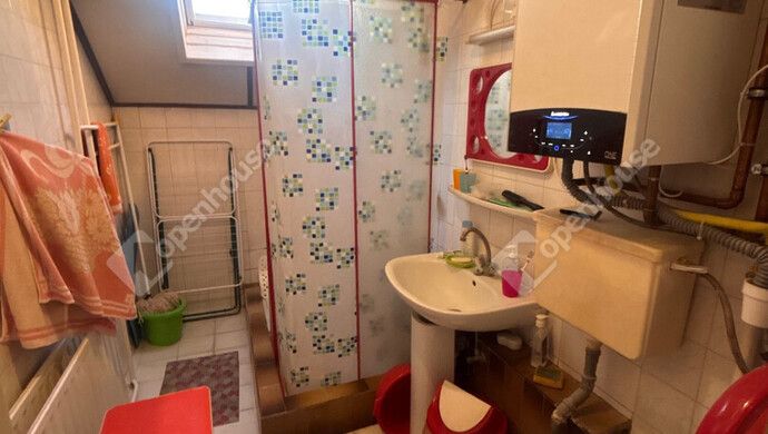 11. kép | Eladó Ikerház, Szeged (#180097)