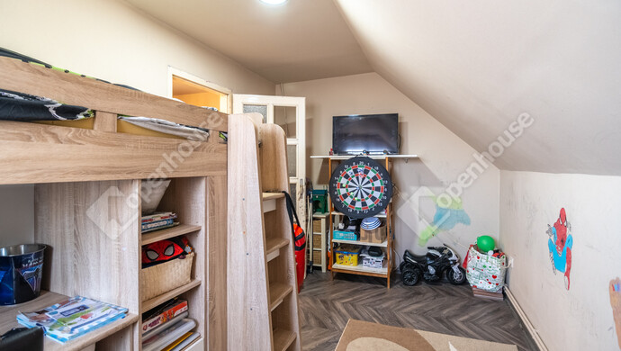 22. kép | Eladó Családi ház, Ercsi (#180008)