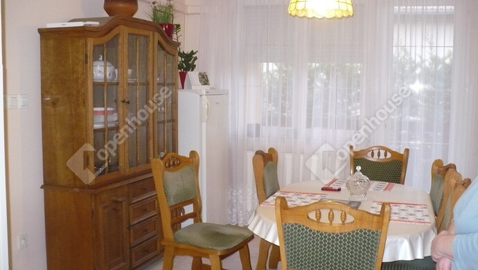 3. kép | Eladó Családi ház, Debrecen (#180577)