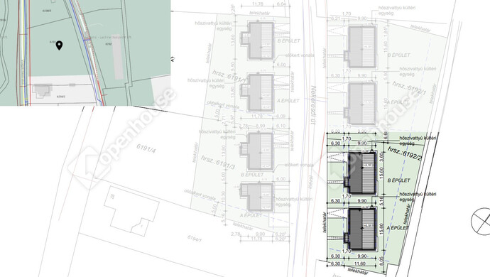 7. kép | Eladó Családi ház, Zalaegerszeg (#180773)