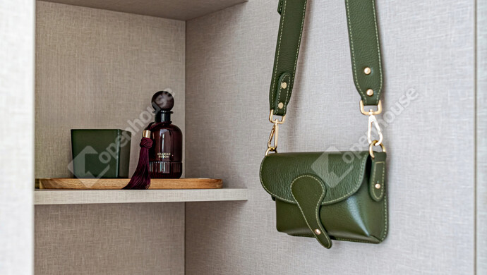 13. kép | Eladó Téglaépítésű lakás, Budapest XII. Ker. (#178823)