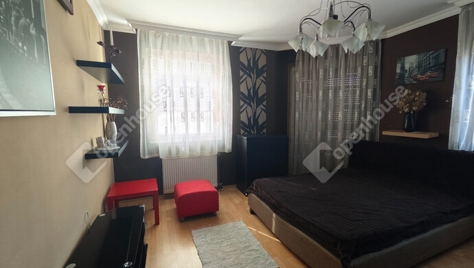 4. kép | Eladó Társasházi lakás, Körmend (#181039)