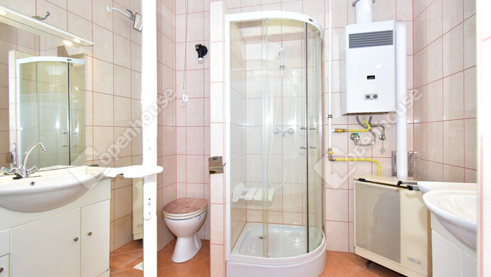 6. kép | Eladó Társasházi lakás, Szeged (#181410)