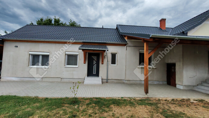 8. kép | Eladó Családi ház, Letenye (#182847)