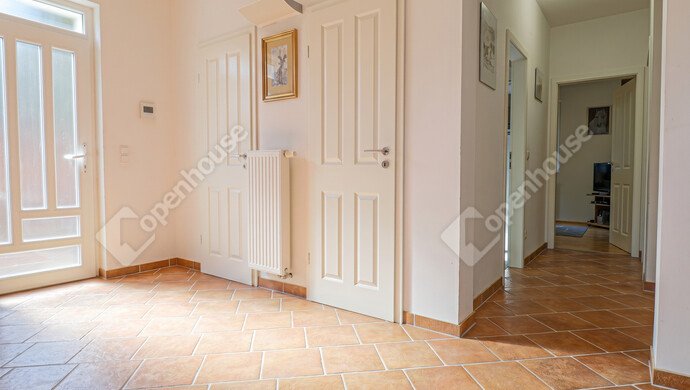 3. kép | Eladó Családi ház, Sopron (#182950)