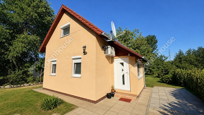 1. kép | Eladó Családi ház, Debrecen (#183590)