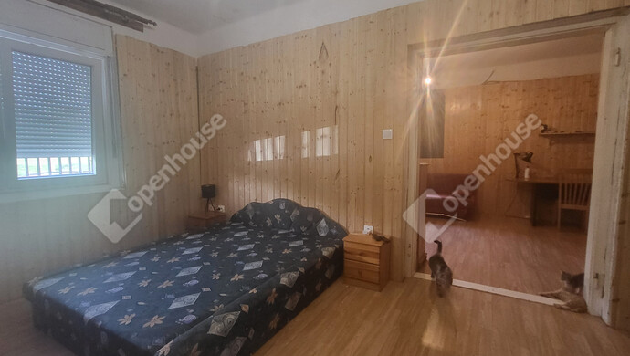 7. kép | Eladó Családi ház, Gomba (#175004)