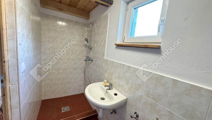 8. kép | Eladó Nyaraló, Celldömölk (#176354)