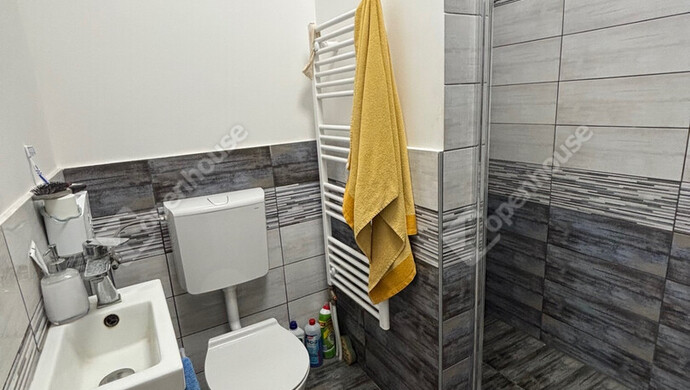 9. kép | Eladó Sorház, Szeged (#176652)