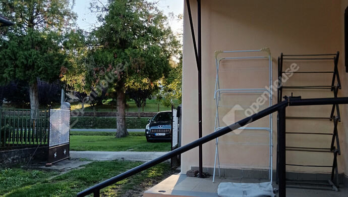 3. kép | Eladó Családi ház, Garabonc (#177262)