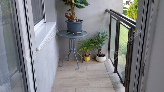 12. kép | Eladó Társasházi lakás, Bük (#177285)