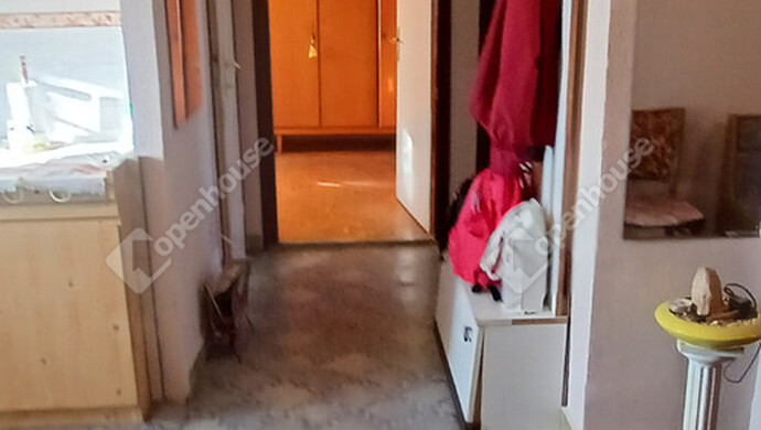 15. kép | Eladó Társasházi lakás, Zalaegerszeg (#177509)