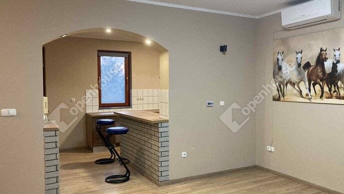 0. kép | Eladó Családi ház, Kiskunfélegyháza (#177587)