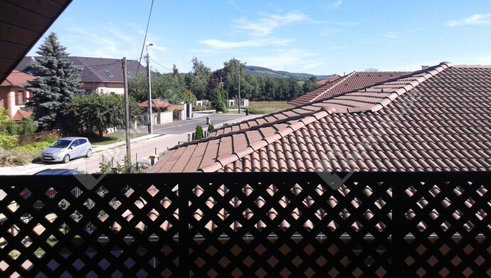 33. kép | Eladó Családi ház, Balatonlelle (#177651)