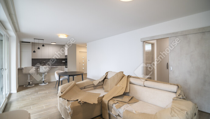 25. kép | Eladó Téglaépítésű lakás, Budapest III. Ker. (#177589)