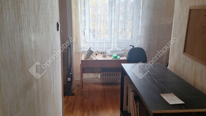 18. kép | Eladó Társasházi lakás, Ajka (#178132)