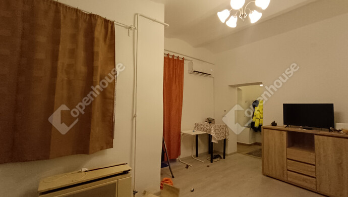 1. kép | Eladó Társasházi lakás, Sopron (#178330)