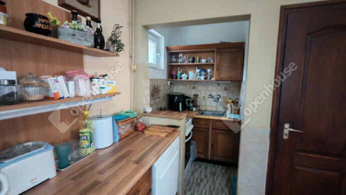 3. kép | Eladó Társasházi lakás, Nagykanizsa (#178329)