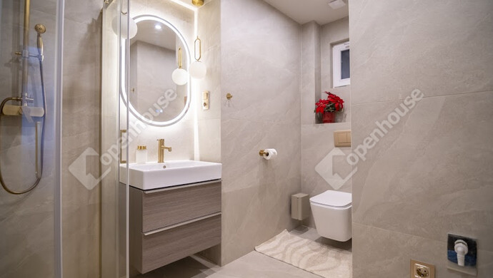 18. kép | Eladó Téglaépítésű lakás, Budapest IX. Ker. (#178358)