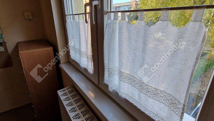 9. kép | Eladó Társasházi lakás, Siófok (#178489)