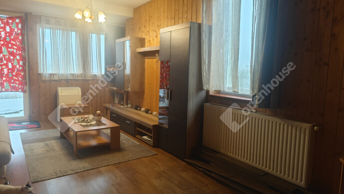 0. kép | Eladó Családi ház, Győrság (#178598)