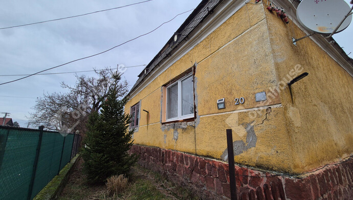 5. kép | Eladó Családi ház, Ászár (#178711)