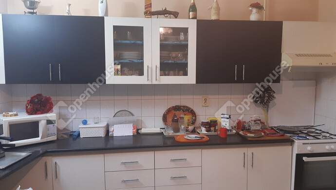 8. kép | Eladó Családi ház, Nagykanizsa (#178718)