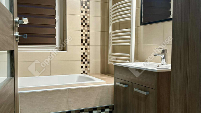 15. kép | Eladó Társasházi lakás, Győr (#179020)