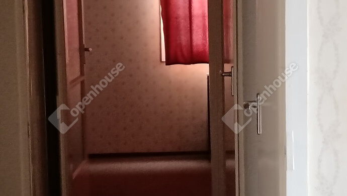 9. kép | Eladó Társasházi lakás, Nagykanizsa (#179180)