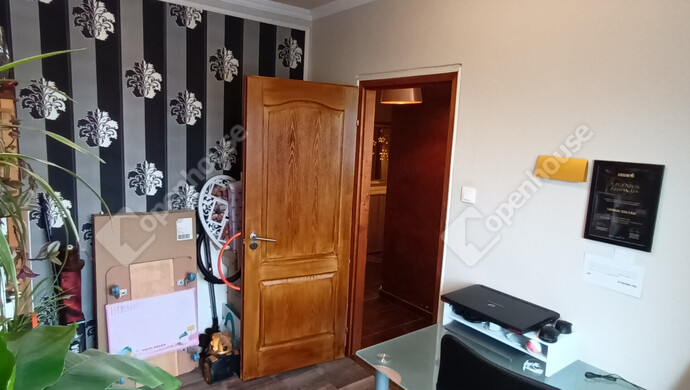 16. kép | Eladó Társasházi lakás, Szeged (#179168)