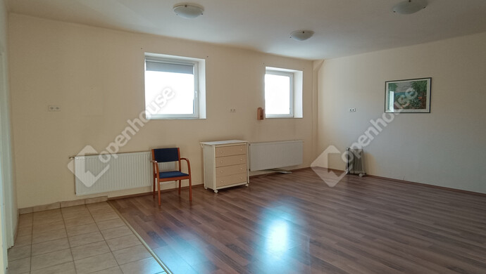 0. kép | Eladó Téglaépítésű lakás, Nagykanizsa (#179382)