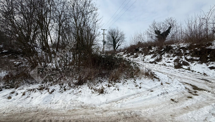 15. kép | Eladó Telek, Pethőhenye (#179377)