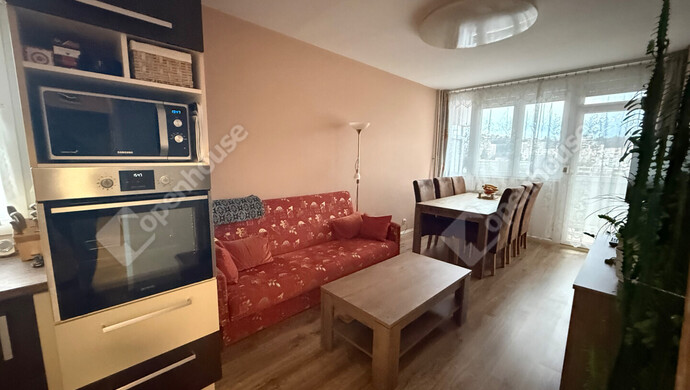 18. kép | Eladó Társasházi lakás, Zalaegerszeg (#179411)