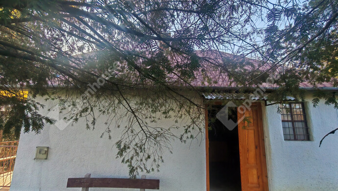 27. kép | Eladó Nyaraló, Becsehely (#180205)