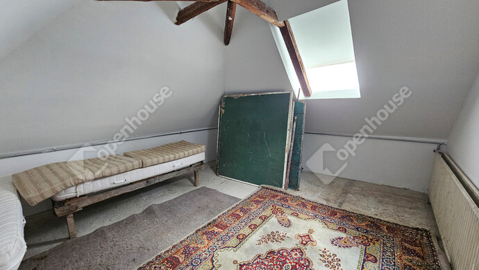 13. kép | Eladó Családi ház, Balatonfüred (#180254)