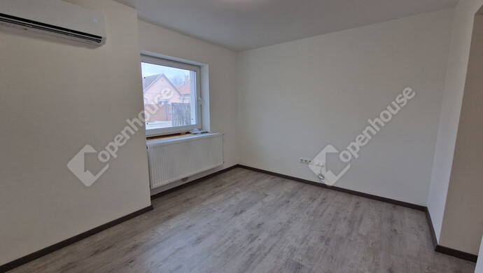 3. kép | Eladó Családi ház, Hajdúböszörmény (#180527)