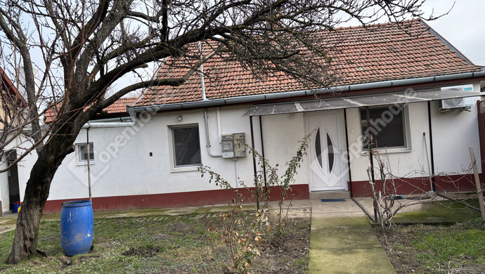 6. kép | Eladó Családi ház, Hajdúböszörmény (#180576)