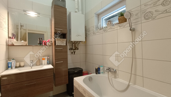 8. kép | Eladó Társasházi lakás, Sopron (#181147)