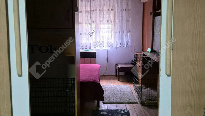 3. kép | Eladó Családi ház, Hajdúsámson (#181225)