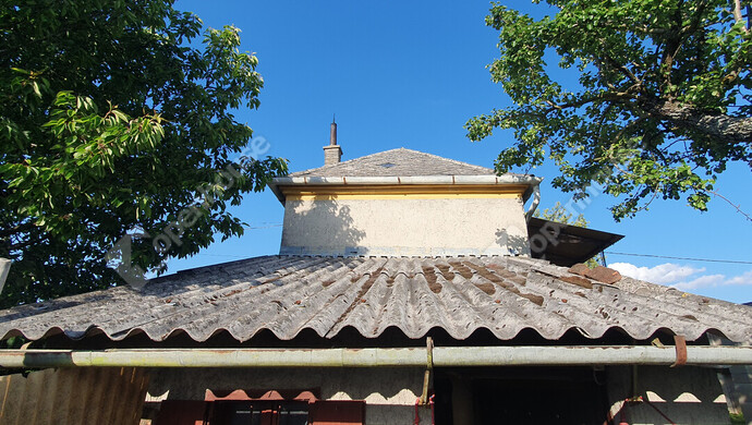 4. kép | Eladó Nyaraló, Nagybakónak (#181849)