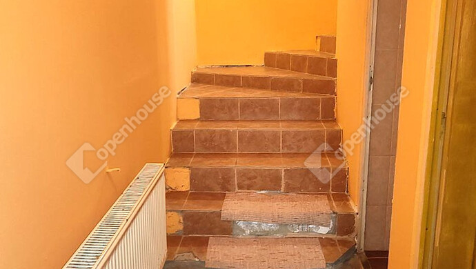 20. kép | Eladó Családi ház, Balatonszemes (#182335)