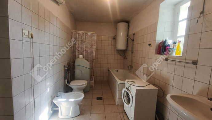 21. kép | Eladó Családi ház, Segesd (#183005)