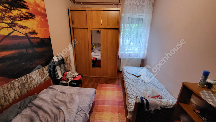 22. kép | Eladó Családi ház, Zalaegerszeg (#163733)