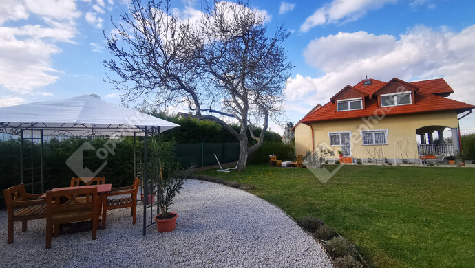 23. kép | Eladó Családi ház, Balatonalmádi (#174416)