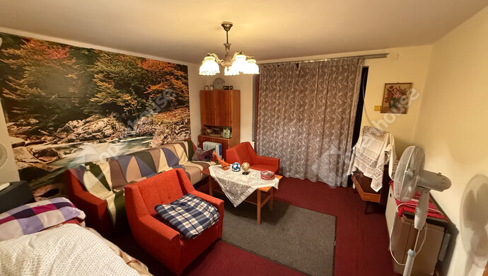 4. kép | Eladó Zárt kert, Nagykapornak (#176686)