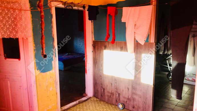 6. kép | Eladó Családi ház, Petrivente (#177192)