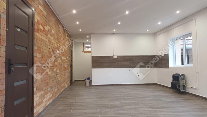 2. kép | Eladó Családi ház, Kunszentmárton (#177534)