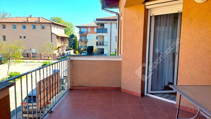 0. kép | Eladó Téglaépítésű lakás, Balatonboglár (#177692)