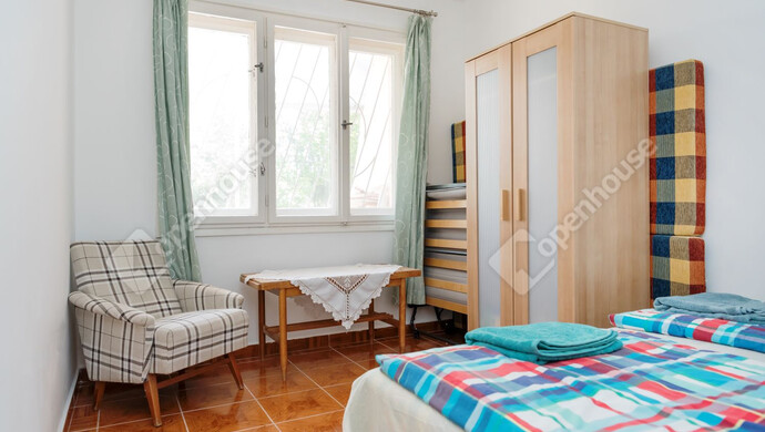 14. kép | Eladó Családi ház, Balatonszárszó (#177732)